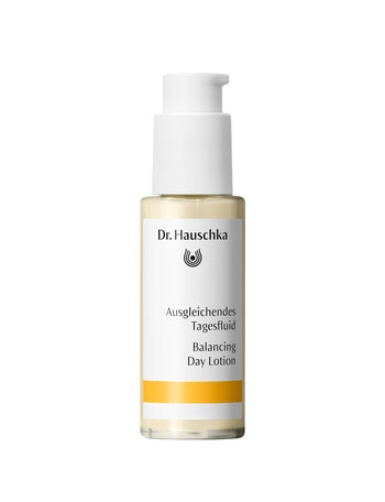 Dr Hauschka Balancing Day Lotion, 50ml product photo