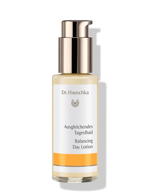 Dr Hauschka Balancing Day Lotion, 50ml product photo