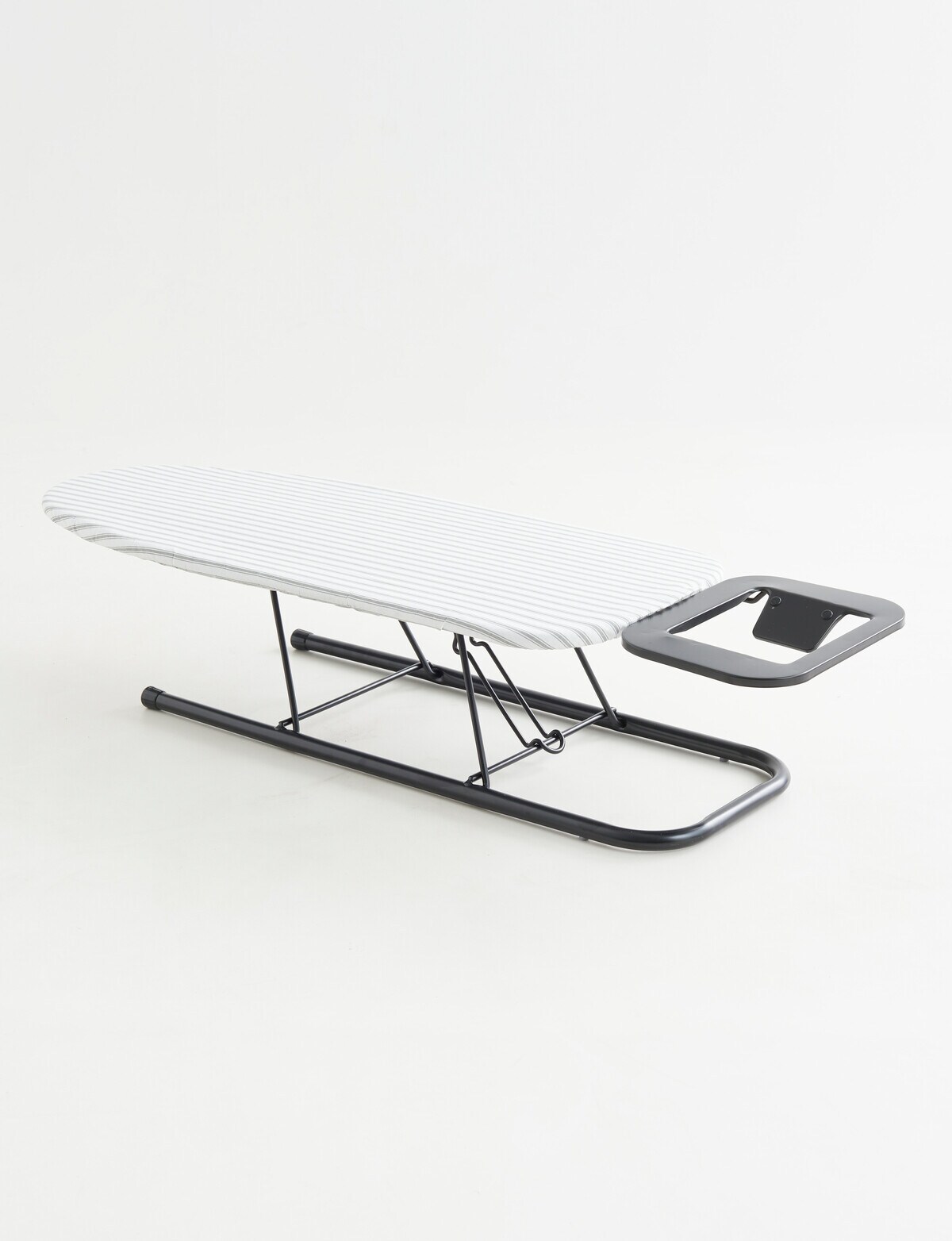 Haven Essentials Piccolo Tabletop Ironing Board - Laundry & Storage