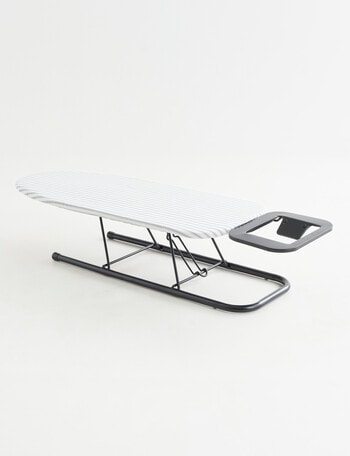 Haven Essentials Piccolo Tabletop Ironing Board product photo