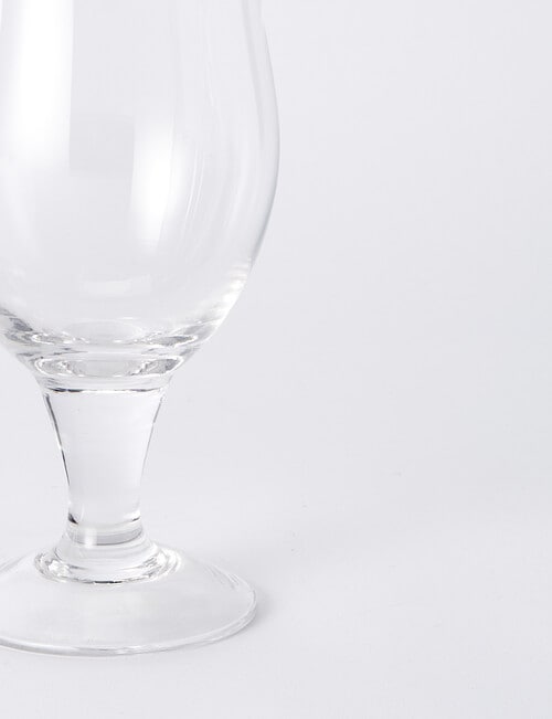 Cellar Premium Beer Glass, Set-of-4 product photo View 02 L