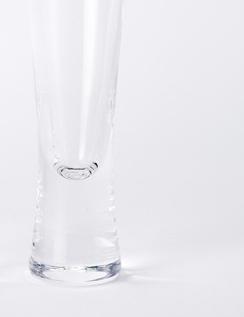 Cellar Premium Uva Champagne Flute, Set-of-4 product photo View 03 L