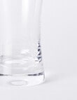 Cellar Premium Uva Hi-Ball Glass, Set-of-4 product photo View 02 S