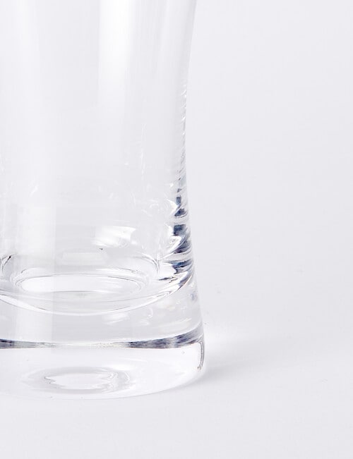 Cellar Premium Uva Hi-Ball Glass, Set-of-4 product photo View 02 L