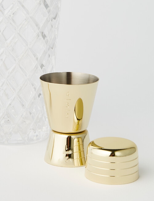 Cellar Luxe Cocktail 3-Piece Set product photo View 04 L