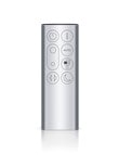 Dyson TP07 Purifier Cool Fan White/Silver, 369735-01 product photo View 04 S