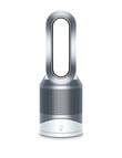 Dyson HP00 Pure Hot+CoolPurifying Fan Heater, 385276-01 product photo