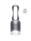 Dyson HP00 Pure Hot+CoolPurifying Fan Heater, 385276-01 product photo