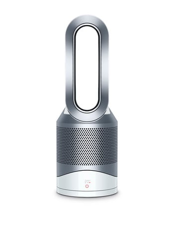 Dyson HP00 Pure Hot+CoolPurifying Fan Heater, 385276-01 product photo