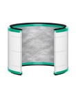 Dyson HP00 Pure Hot+CoolPurifying Fan Heater, 385276-01 product photo View 07 S