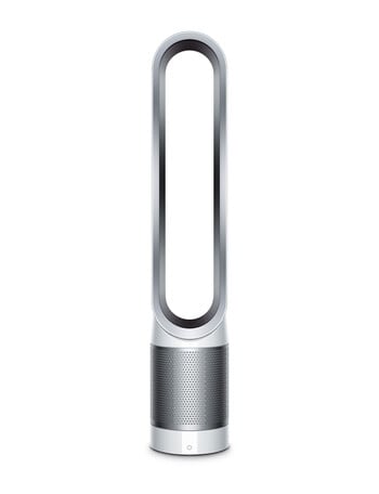 Dyson TP00 Pure Cool Purifying Tower Fan, 385275-01 product photo