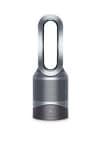 Dyson HP00 Pure Hot+CoolPurifying Fan Heater, 385277-01 product photo