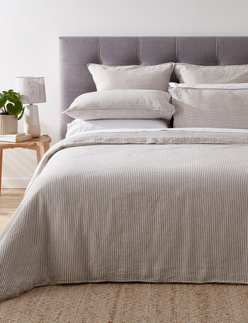 Home Products For Sale Online | Farmers NZ