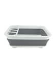 Seymours Collapse-a-Sink, 9L product photo View 02 S