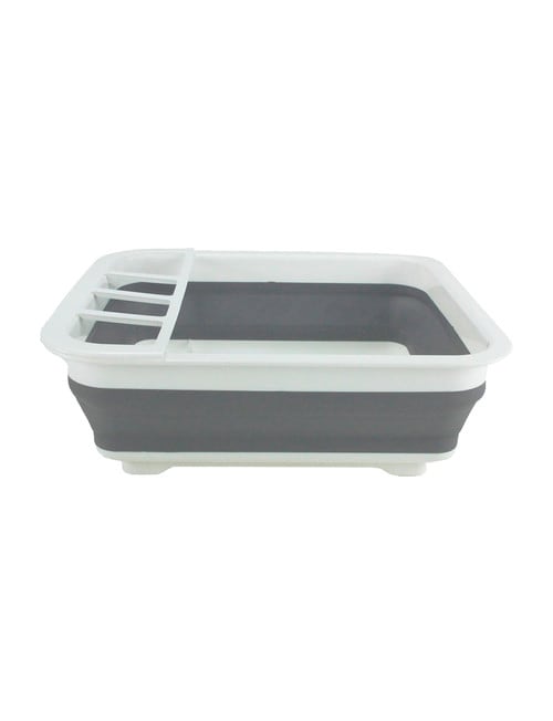 Seymours Collapse-a-Sink, 9L product photo View 02 L