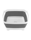 Seymours Collapse-a-Sink, 9L product photo View 03 S