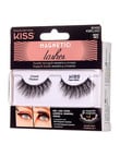 Kiss Nails Magnetic Lash, Crowd Pleaser product photo