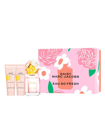 Marc Jacobs Daisy Eau So Fresh Gift Set product photo