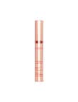 Clarins V Shaping Facial Lift Eye, 15ml product photo