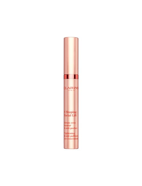 Clarins V Shaping Facial Lift Eye, 15ml product photo