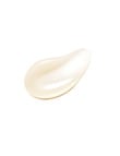 Clarins V Shaping Facial Lift Eye, 15ml product photo View 03 S