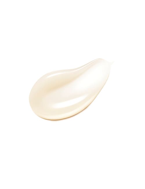 Clarins V Shaping Facial Lift Eye, 15ml product photo View 03 L