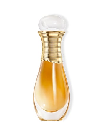 Dior J'adore Eau De Parfum Infinissime Roller Pearl, 20ml product photo