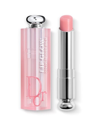 Dior Addict Lip Glow product photo