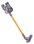 CASDON Dyson Toy Cord Free Vacuum Cleaner product photo View 02 S