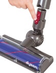 CASDON Dyson Toy Cord Free Vacuum Cleaner product photo View 05 S