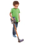 CASDON Dyson Toy Cord Free Vacuum Cleaner product photo View 08 S