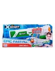 X-Shot Fast-Fill Large Water Blaster product photo