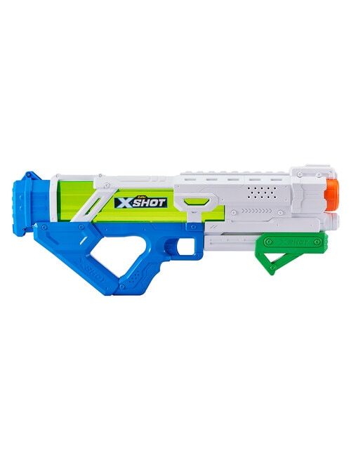 X-Shot Fast-Fill Large Water Blaster product photo View 02 L