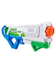 X-Shot Fast-Fill Large Water Blaster product photo View 03 S