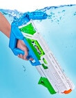 X-Shot Fast-Fill Large Water Blaster product photo View 04 S