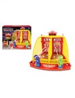 Games Electronic Arcade, Down the Clown product photo