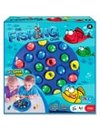 Games The Fishing Game - Games, Cards & Puzzles