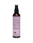 Hask Curl Care 5-in-1 Leave in Spray, 175ml product photo View 02 S