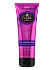 Hask Curl Care Curl Defining Cream, 198ml product photo