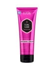Hask Curl Care Curl Defining Cream, 198ml product photo