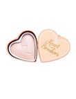 Revolution I Heart Highlighter Divine product photo View 04 S