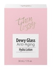 Thin Lizzy Dewy Glass Hydra Lotion, 30ml product photo View 03 S