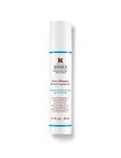 Kiehls Hydro-Plumping Serum Concentrate product photo