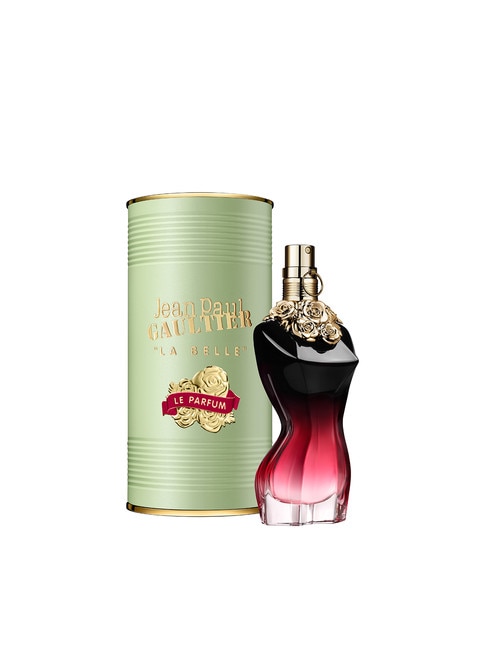 Jean Paul Gaultier La Belle Le Parfum EDP product photo