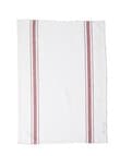 Capital Kitchen Sinclair Tea Towel Light, Pink Stripe, Set of 3 product photo View 03 S