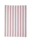 Capital Kitchen Sinclair Tea Towel Light, Pink Stripe, Set of 3 product photo View 04 S