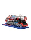 Discovery #Mindblown Toy Model Steam Engine Kit product photo View 02 S