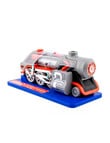 Discovery #Mindblown Toy Model Steam Engine Kit product photo View 03 S