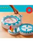 Discovery Spiral & Spin Art Station product photo View 03 S