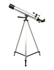 Discovery #Mindblown Telescope product photo